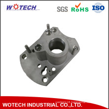 Gravity Casting Process with Competitive Price Made in China